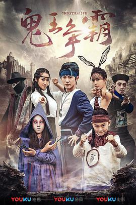 亚洲综合图色40p