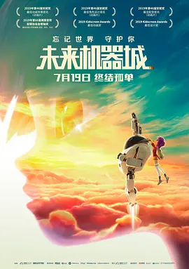 亚洲综合图色40p